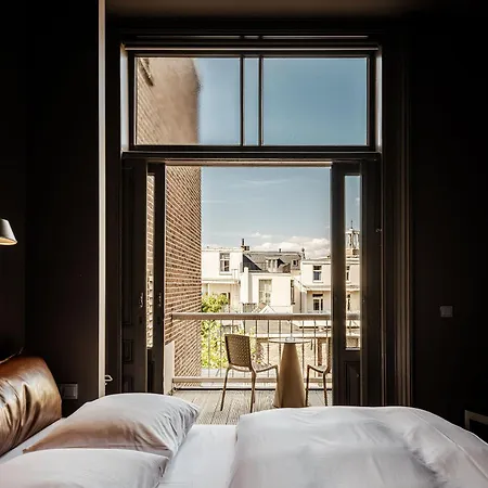 Boutique Hotels Manna & Blue-2
