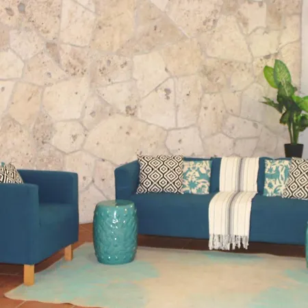 Casa Akumal-2