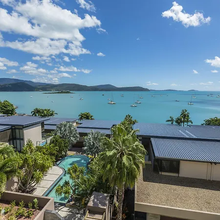 Mirage Whitsundays-3