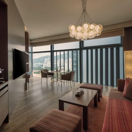 Park Hyatt Busan-3