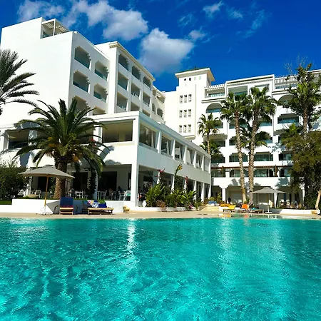 Royal Azur Thalassa-2
