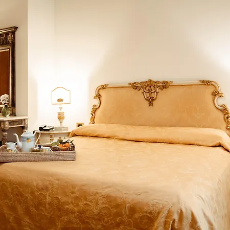 Hotel Palazzo Alexander-3