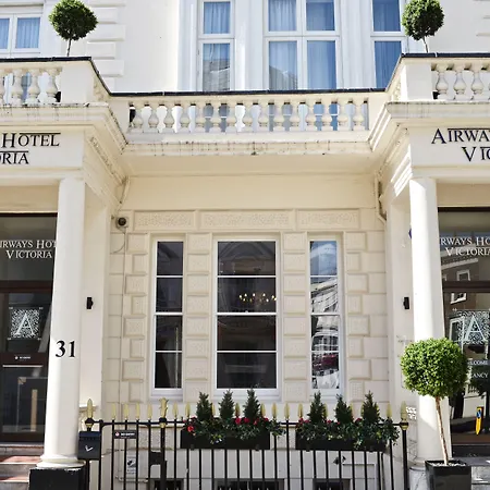 The 29 London-2