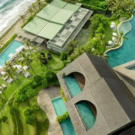 Como Canggu-3