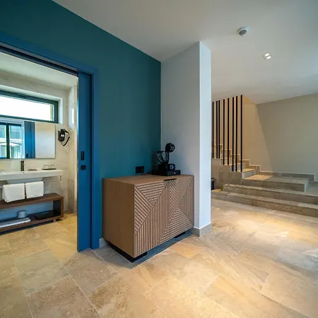 Hvd Reina Del Mar - Premium Spa Service & Free Parking-3