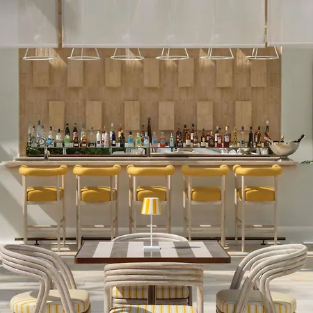 Delano Dubai At Bluewaters-3