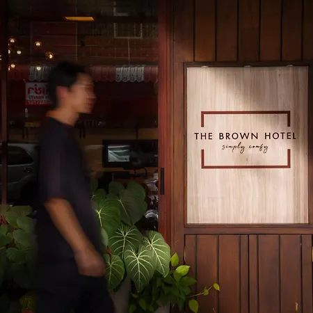 The Brown Hotel-2
