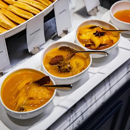 Soleil Boutique Hotel Hanoi-2