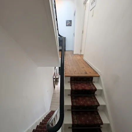Het Kapittel-2