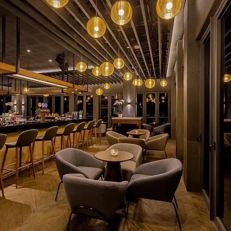 Prince Hotel Da Nang-3