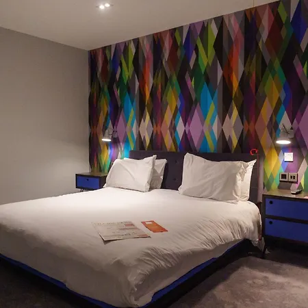 Village Hotel Basingstoke-3