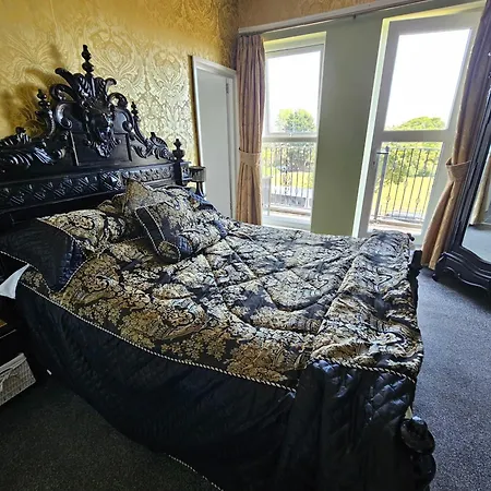 The Skegness Hotel-3