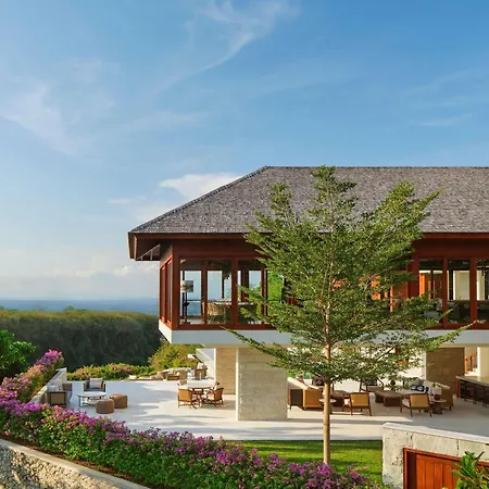 Raffles Bali-3