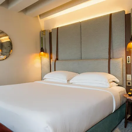 Ca' Di Dio - Vretreats, An Slh Hotel-2