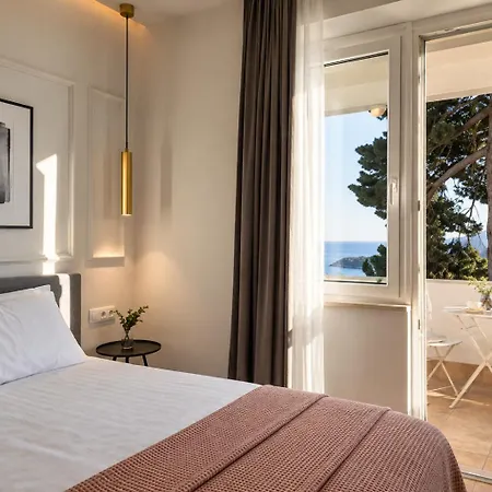 Ca' Di Mamma Heritage 1891 - 24H Self Check-In & Free Luggage Storage-2