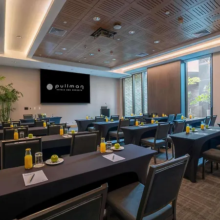 Pullman Lima Miraflores-3