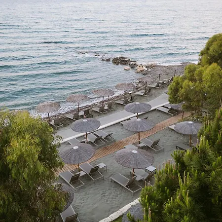 Atlantica Bay - Adults Only-2