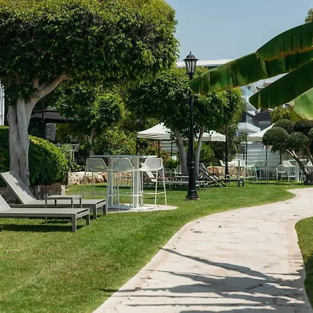 Atlantica Bay - Adults Only-3