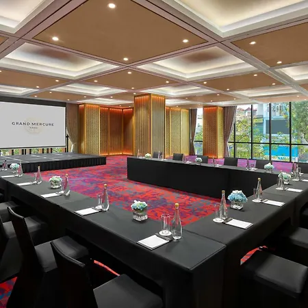 Grand Mercure Hanoi-3
