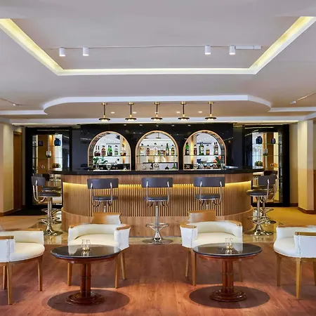 Moevenpick Royal Lotus Nile Cruise, Every Monday Four Nights From Luxor, Every Friday Three Nights From Aswan-3