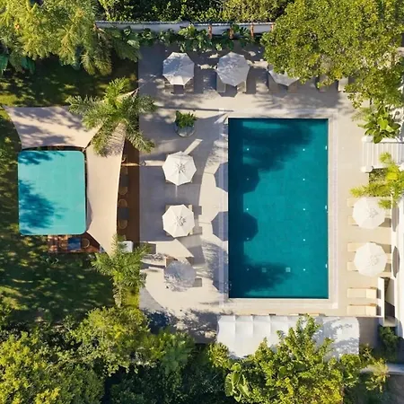 Naillac Elite Suites-3