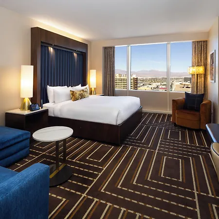 Circa Resort & Casino - Adults Only-3