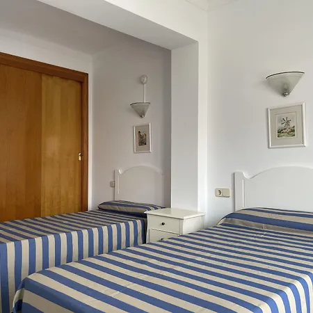 Hostal Can Gallu-3