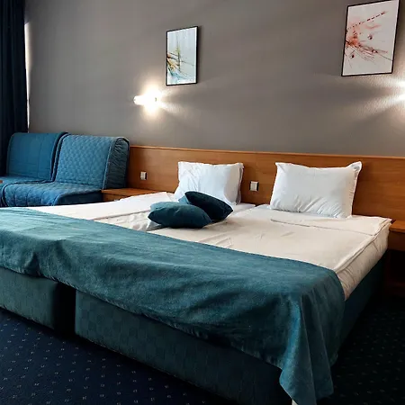 Aquamarine Hotel-3