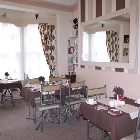 Jasmine Guest House-2