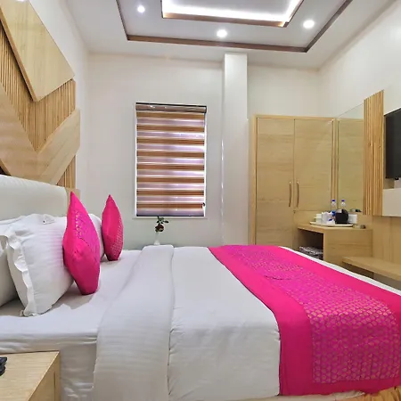 Aman International-A New Unit Of Aman Continental-2