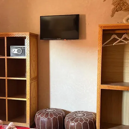 Riad Bab Nour-2