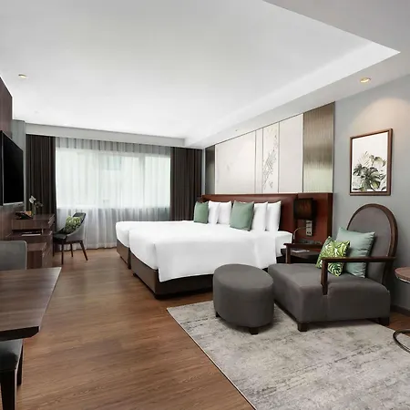 Novotel Living Bangkok Sukhumvit Legacy-3
