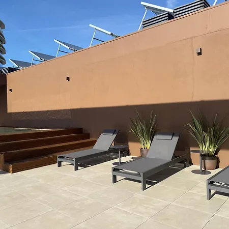 Noma Living Icon Apartments-2