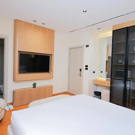 Elite Boutique Hotel-2