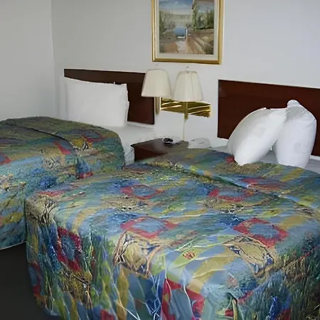 Sunstyle Suites-2