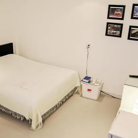 Prince House-3