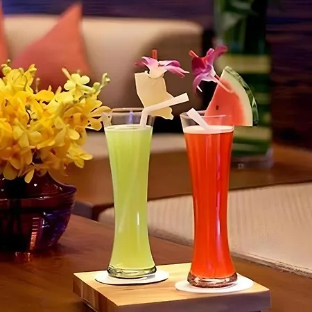 St. James Hotel-2