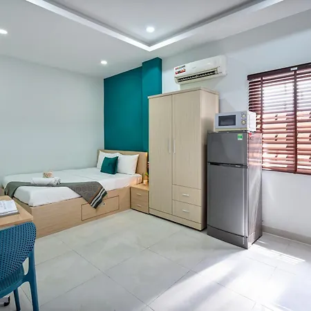 Lumina Home-2