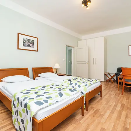 Hotel Orion-2