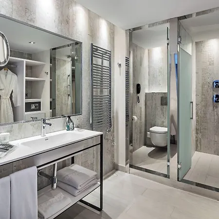 Catalonia Royal Ses Estaques-Adults Only-2