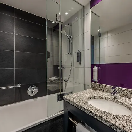 Premier Inn Berlin Alexanderplatz-3