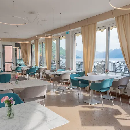 Casa Du Lac, By R Collection Hotels-3