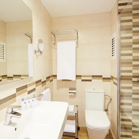 Invisa Ereso All Inclusive-3