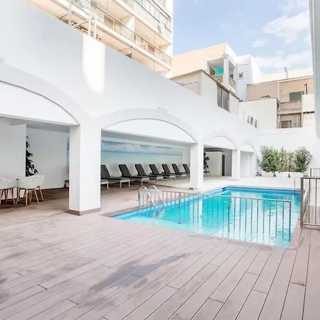 Planet Hotels One - Adults Only 16 Years-2
