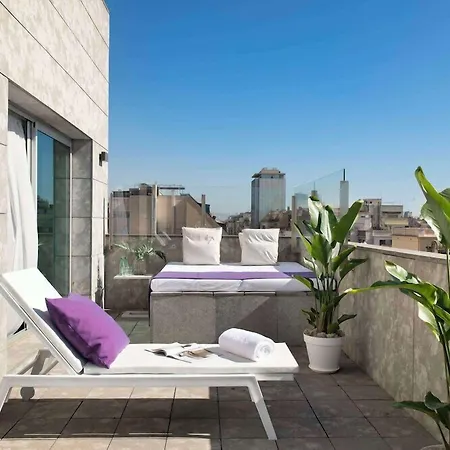 Allegro Barcelona-3