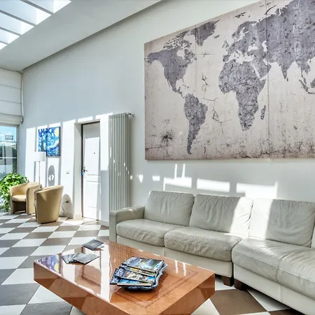 Horizon Suites-2