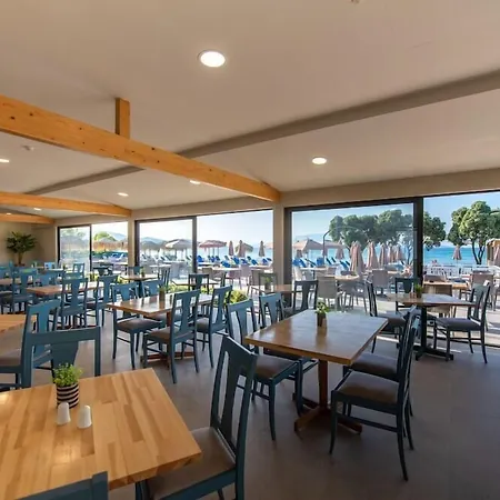 Alykanas Beach Grand Hotel By Zante Plaza-2
