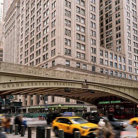 Nester Finn Grand Central-2