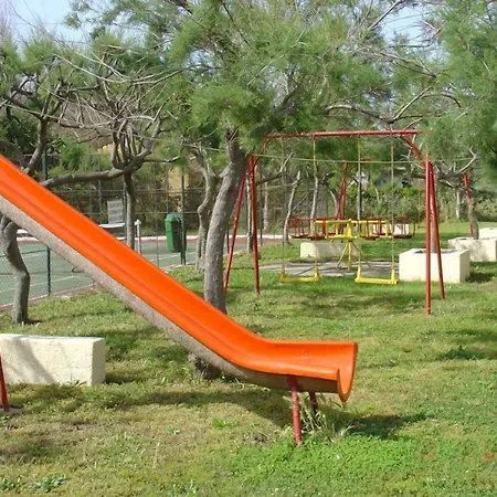 Golden Sands Hotel-3
