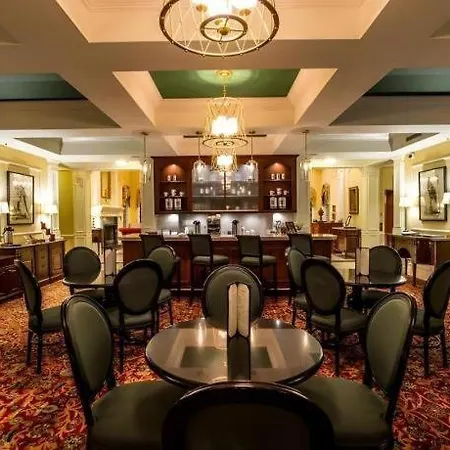 The Capri Inn-3